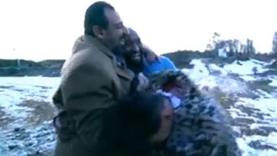 في رمضان 2018.. شيكابالا لـ 