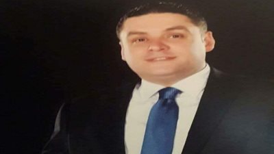 النائب العمدة: تخصيص 4 مليون جنيه لرصف الطرق بـ 