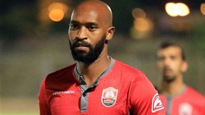 العروض الخليجية تنهال على