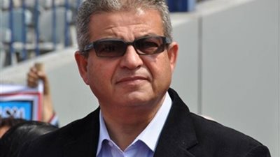 خالد عبد العزيز : جاهزون لـ