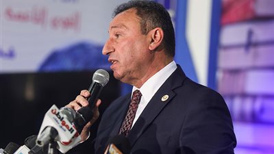 مستندات| الجهة الإدارية تدين الأهلي في خطاب رسمي بـ