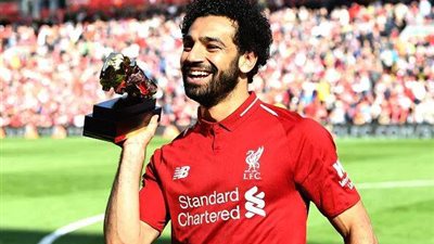 فرج عامر: اطمئنان الرئيس على 