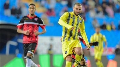 نادر شوقي يكشف عن مصير عماد متعب