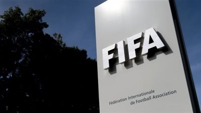 رسميا.. استبعاد طاقم التحكيم السعودي من مونديال روسيا 2018