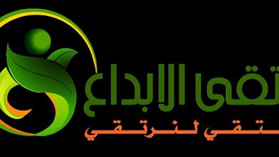 اليوم .. أمسية شعرية غنائية بـ 