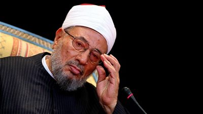 تعرف على سبب انقلاب حمد بن خليفة في قطر