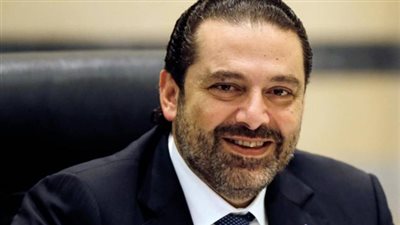 رد صادم من المملكة على الرئيس الفرنسي بشأن احتجاز 