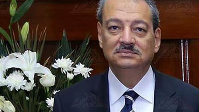 فيديو| النائب العام يكلف وزارة الآثار بفحص المضبوطات في إيطاليا