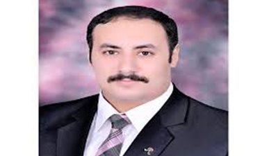 ريمون نبيل لـ 