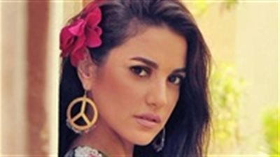 صور| جاذبية 