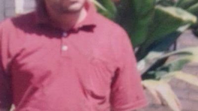 موظف بزراعة بني سويف يستغيث بوزير التعليم العالي من رئيس الجامعة