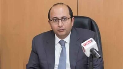 فاروس تنجح في تدبير التمويل لـ 