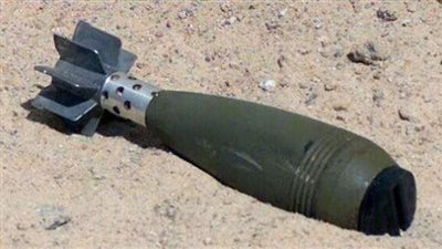 ردا على الصوايخ الفلسطينية ..قصف جوي إسرائيلي على عدة مواقع في غزة