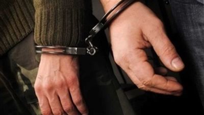 ضبط مالك شركة لقيامه بالنصب على المواطنين بـ