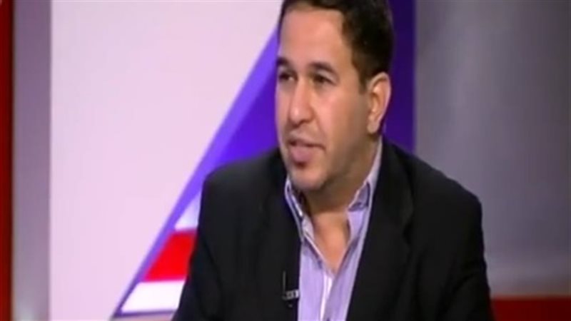 وليد هلال خبير أسواق
