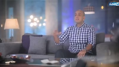 فيديو| 