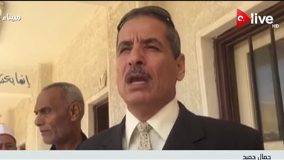 فيديو| اليوم..انطلاق امتحانات الشهادة الثانوية الأزهرية بنظاميها الجديد والقديم