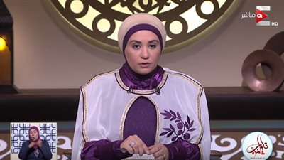 فيديو| هل يجوز إخراج الزكاة عن الجنين؟