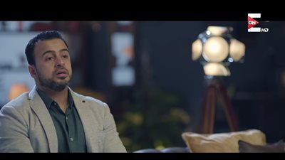 فيديو| مصطفى حسني يجيب.. متى تكون الغيبة واجبة؟