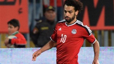 3 لاعبين قادرين على خلافة 