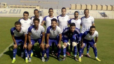18 يونيو إنطلاق فترة الإعداد الأولى لـ 