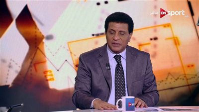 نجل فاروق جعفر: الزمالك صعب ولن ألعب لـ