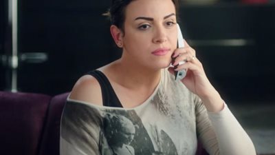 ليلة ساخنة.. ريهام عبد الغفور الضحية الثالثة عشر في 
