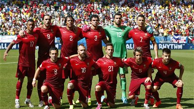 الفراعنة في كأس العالم| أبرز نقاط القوة والضعف في منتخب البرتغال