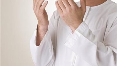 تعرف على أدعية أبا الأنبياء إبراهيم عليه السلام في القرآن