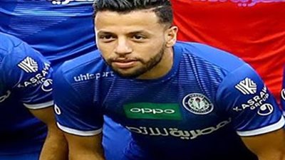 الإسماعيلي يدعم صفوفه بـ
