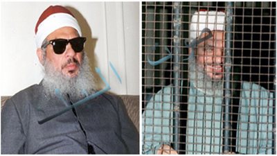 نشأت الديهي: أفغانستان منبت كل البذور الإرهابية