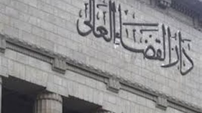  تجديد حبس 