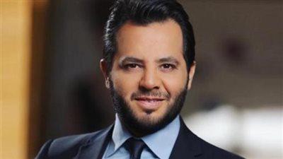 نيشان ينعي رحيل مديحة يسري 