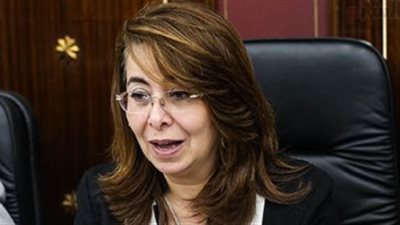 حفل إفطار التضامن لـ 