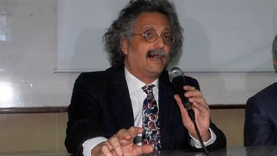 الأطباء تنظم يومها  العملي بـ 