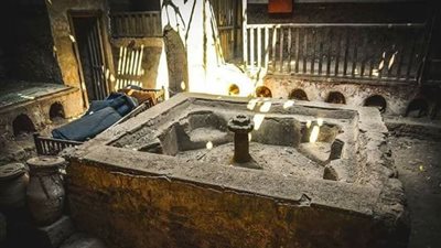 صور| حكاية 