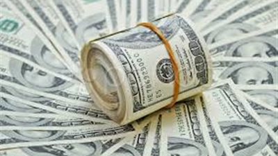 تعرف على أسعار صرف الدولار فى البنوك اليوم