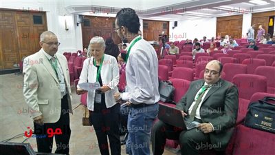 ننشر تفاصيل المؤتمر العلمي لمرضى الكلى المزمنة