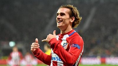 برشلونة يرصد التعاقد مع 4 لاعبين من الطراز الرفيع هذا الصيف