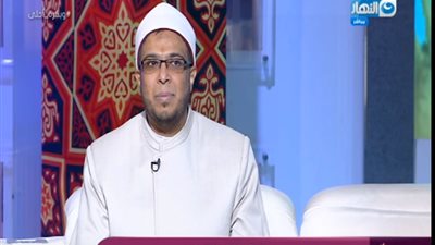 فيديو| جديد رمضان 2018.. الفتوى بفلوس على فضائية شهيرة 