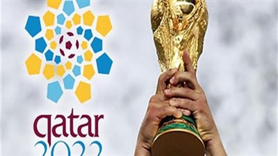 فيديو| ديلي ميل: فوز قطر بتنظيم كأس العالم غير شرعي تماما