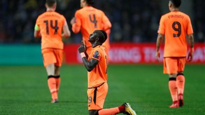 ليفربول يكشف أرقام قمصان الصفقات الجديدة في الموسم الجديد.. وماني يحصل على رقم كوتينيو