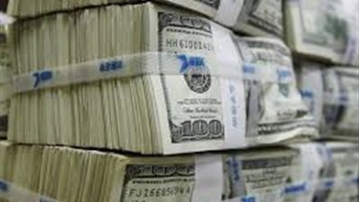 إنفوجراف| تعرف على أكبر 10 دول في الاحتياط النقدي
