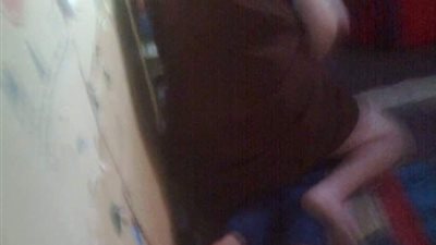 تأجيل محاكمة شاب متهماً بهتك عرض وقتل فتاة بـ 