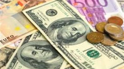 انخفاض هوامش الفائدة 25 نقطة على أساس ربع سنوي