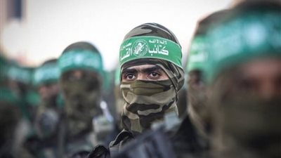 فيديو| كتائب القسام تتمكن من الوصول لإحدى القواعد العسكرية الصهيونية
