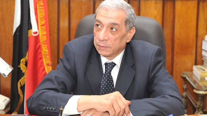  النائب العام الشهيد