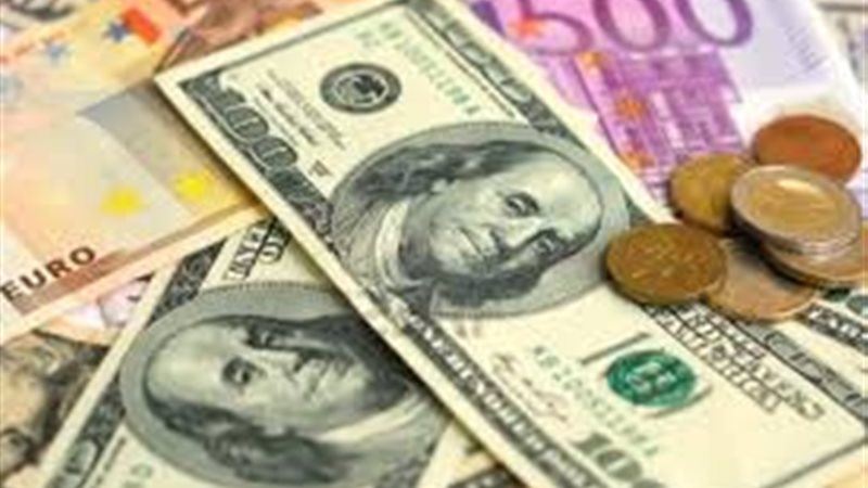 أسعار العملات العربية
