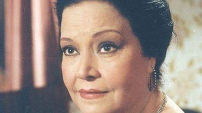 شاهد ما قاله نشطاء 