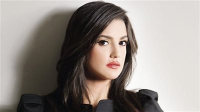 درة ناعية مديحة يسري: وداعًا سمراء النيل